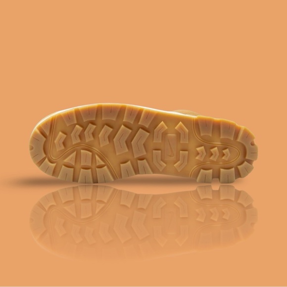 Women’s Nike City Classic Boot - Picture 5 of 5